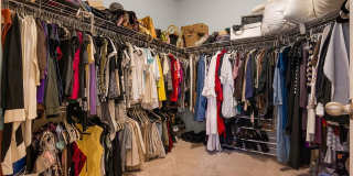 14413 MAGNOLIA RIDGE Loop Gallery 22
