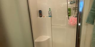 615 Darby Drive Gallery 21