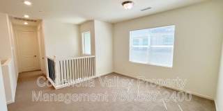 84443 Passagio Lago Way Gallery 25