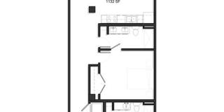 Aines Dairy Lofts Gallery 1