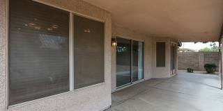 14707 W Lupine Ln Gallery 47