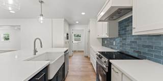 2701 Macarthur Drive Gallery 2