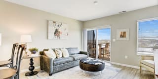 Artena Manassas Gallery 2