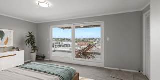 1200 Boylston Avenue - 900 Gallery 7
