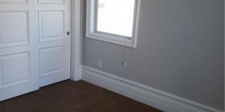 469 Via Palermo Drive Gallery 29