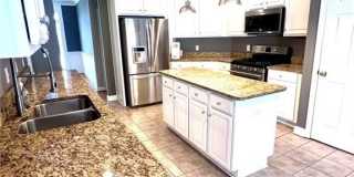 1501 Chesapeake Avenue Gallery 16