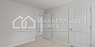 3536 Firestone Dr Gallery 29
