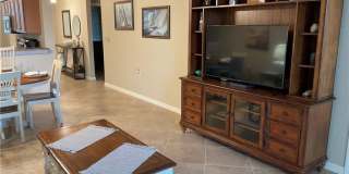 17921 Bonita National Blvd Gallery 2