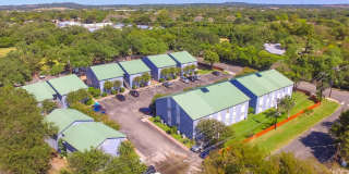Top Location! Right in the heart of beautiful downtown Boerne! Gallery 5