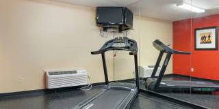 Detroit - Novi - Orchard Hill Place Gallery 28