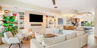 3390 W Maritana Dr Gallery 9