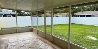 4607 GREAT BLUE HERON DRIVE Gallery 19