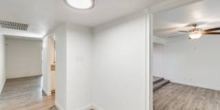4bed, 2bath Glendale home with a pool! Gallery 8