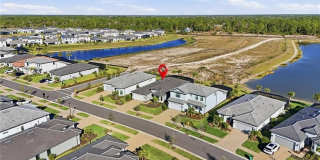 1954 Fresno Ave Gallery 7