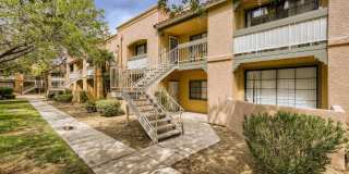Move-In Ready 1BR Condo with Optional Furniture Move-In Ready 1BR Condo with Optional Furniture Gallery 1