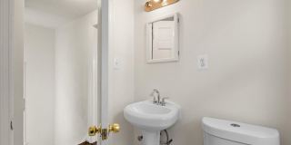 6416 BLAIR Road NW Gallery 16