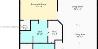 7918 Harbor Island Dr Gallery 31