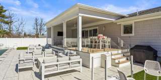 866 Red Oaks Drive Gallery 38