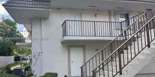 6911 SW 129 AV 6911 SW 129 AV Gallery 1