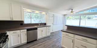 6478 Montezuma Road Gallery 13