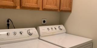 Beautiful Condo Near BYU and Provo Rec Center Gallery 9