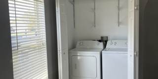 1019 N Platte Way Gallery 6