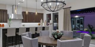 75213 Hancock Place Gallery 43