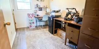 3 Bedroom 1 Bath House with Beautiful Scenery Gallery 12
