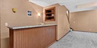 11102 Outrigger Court Gallery 17