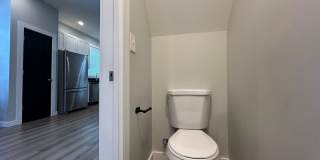 Newly Renovated 2 Bed, 2.5 Bath Furnished Home in Columbus Gallery 24