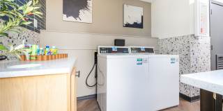 Arbor Creek Gallery 38