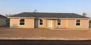 113 Quail Meadows (Lot 4) Gallery 1