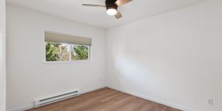 Students Welcome! Updated 2 Bedroom 1 Bath near Foothills Mall Gallery 15