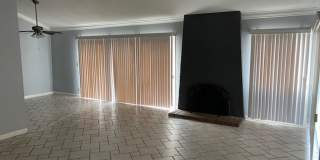 Captain’s Hill: 2 Bedroom 2 Bath Single Level Courtyard Home, Gallery 10