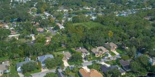 1593 BLUE HERON Lane Gallery 35