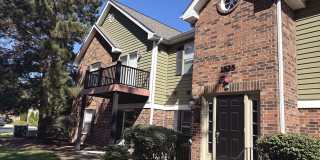 1535 Raymond Drive Gallery 1
