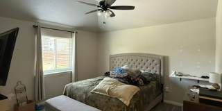 5749 Foxfire Gallery 6