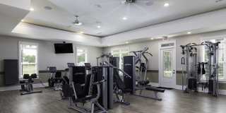 Riverwalk Grand Gallery 3