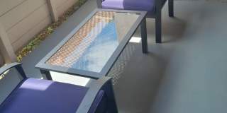 BEAUTIFUL CONDO! 2 MINUTE WALK TO CAMPUS! FREE RENT UNTIL MAY 1, 2026!! Gallery 14