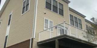 42641 HOMEFRONT Terrace Gallery 2