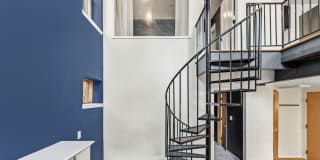 70 RHODE ISLAND Avenue NW Gallery 18