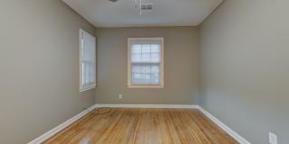 1005 West Eufaula Street Gallery 18