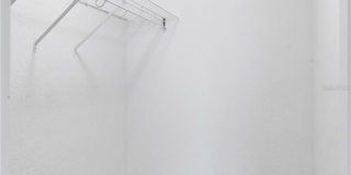 6336 FLORIDA CIRCLE W Gallery 15