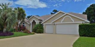 1367 Cypress Trace Drive Gallery 1