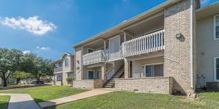 Keystone Apartments Gallery 10