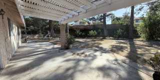 148 Carmody St. - 4 Bed 2 Bath Single Story Home In Redlands! Gallery 25