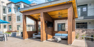 Reserve on Kingsland Gallery 45