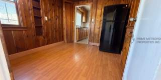 1715 82nd Ave. Gallery 18