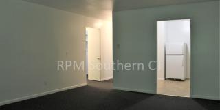 Ranch Style Condo – Hamden – 1 Bedroom Ranch Style Condo – Hamden – 1 Bedroom Gallery 6