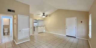 235 silver sands unit: 4 Gallery 1